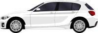 hatchback